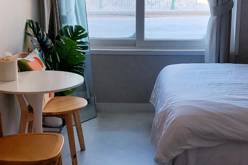 속초살이103호 15번째 이미지