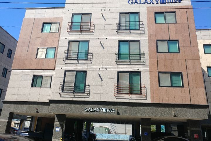 통복천옆 조용한숙소43 8번째 이미지