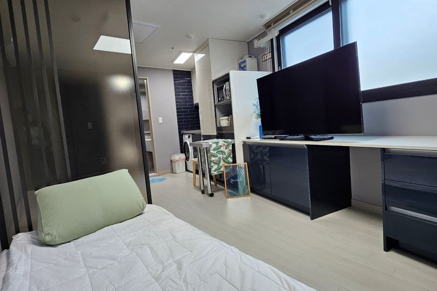 부산역 신축건물 53 5번째 이미지