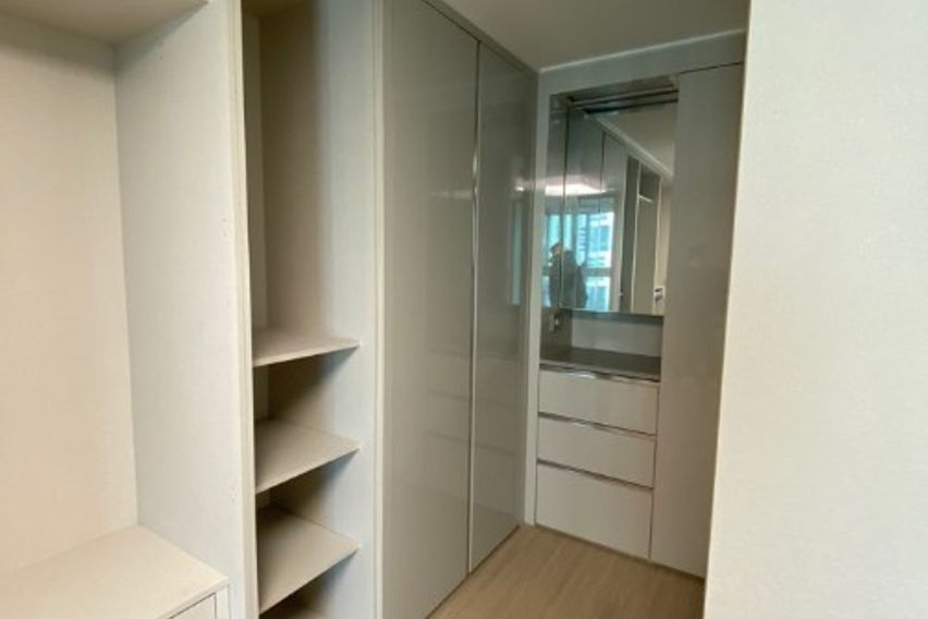 달빛축제공원역 5분거리