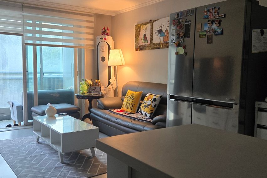 😽미요 조용한26평 7번째 이미지