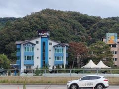 202호  0번째 이미지
