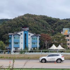 205호 방 이미지