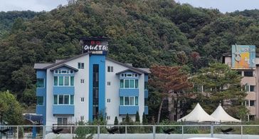 101호 방 이미지