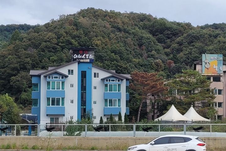 202호  0번째 이미지