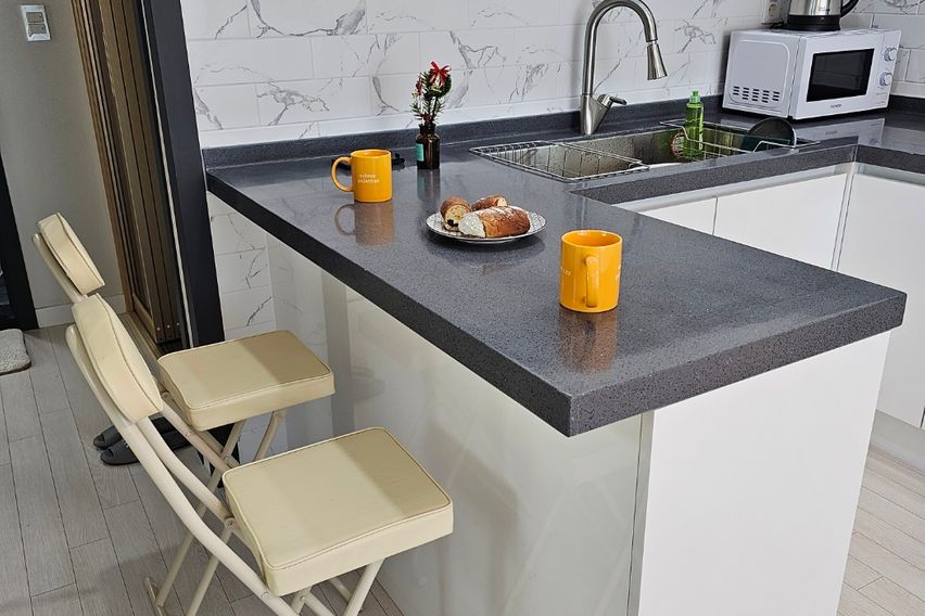 미아신축풀빌라 302호