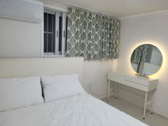 Two-room apartment, 2 minutes from Ttukseom S 14th image