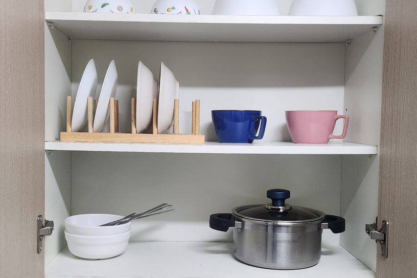 중앙대 내리 오피스텔C