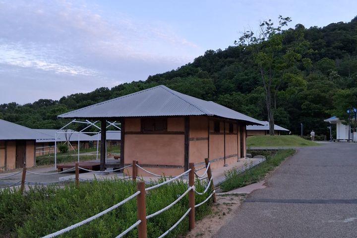 칠곡군_인평리원룸303 9번째 이미지