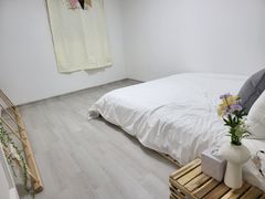 방3독채 아현동주택가 13번째 이미지