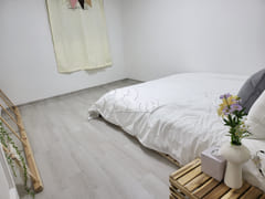3-bedroom private house in Ahyeon-dong reside 13th image