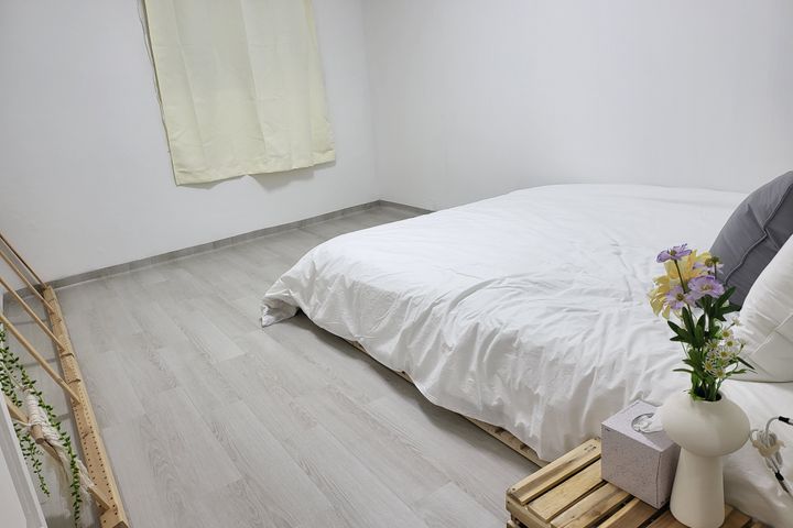 방3독채 아현동주택가 13번째 이미지