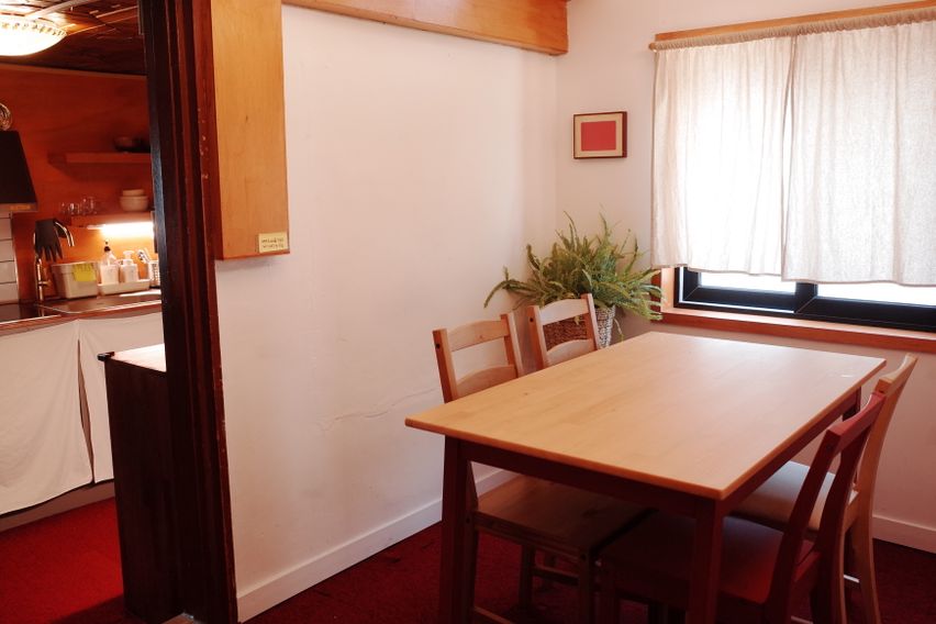 독채.3룸.주차.동물 13번째 이미지