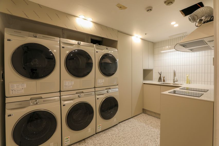 작은방외창 F 6번째 이미지