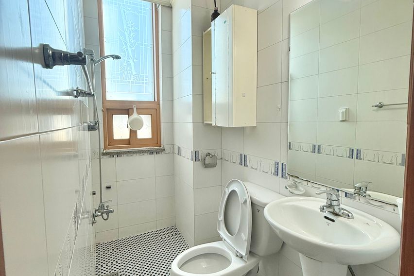 영등포 채광 좋음 숙소