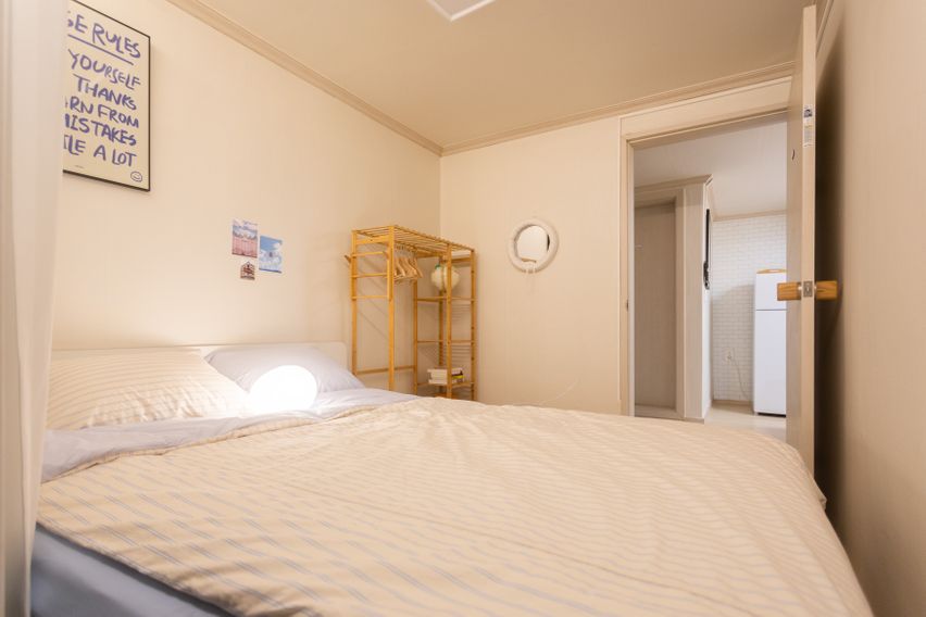 대치선릉 투룸 주차O