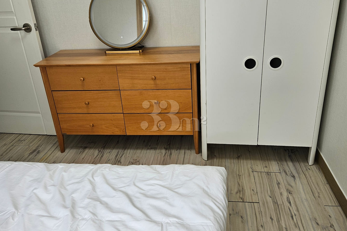 Beomeo Station Living Room + Room (Bright) 5th image