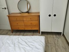 범어역 거실+방(환함) 5번째 이미지
