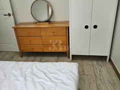 Beomeo Station Living Room + Room (Bright) 5th image