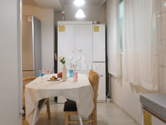 Comfortable Stay for 6 near Anam Station 19th image