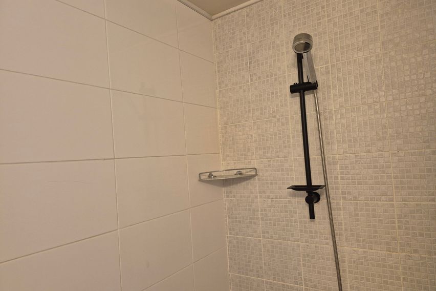 이대역 2분거리오피스텔