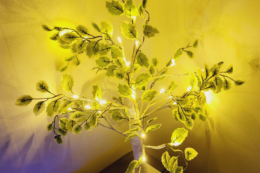 한옥마을도보3분#308 5번째 이미지