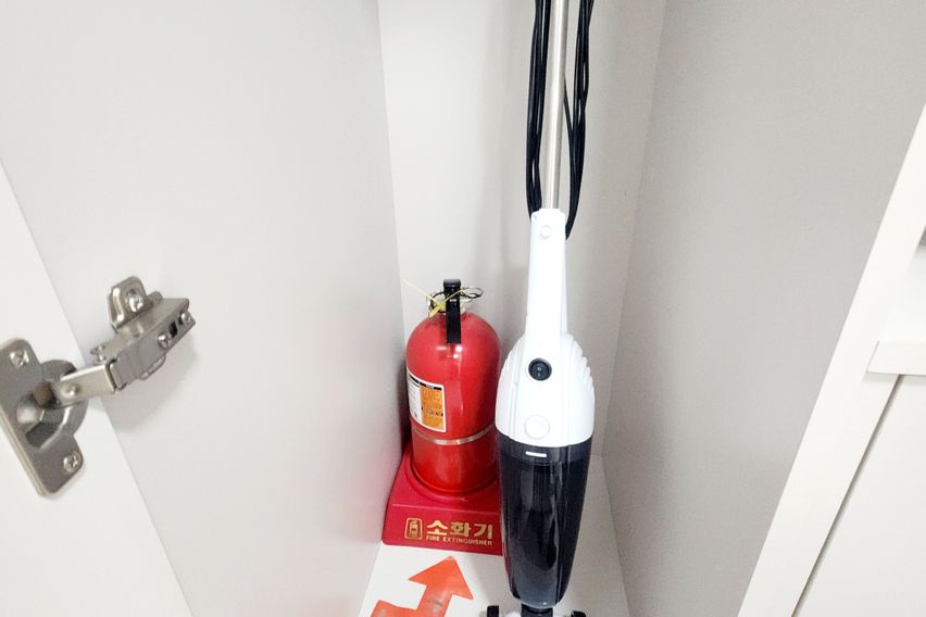 전주중심PARK하우스3