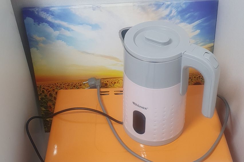 충효동위치짱(깔끔) 13번째 이미지