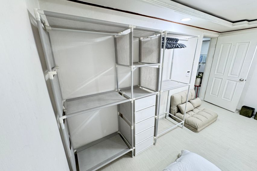 5잠실송파 투룸리모델링