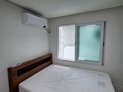🌈산본 아파트 20평 8번째 이미지