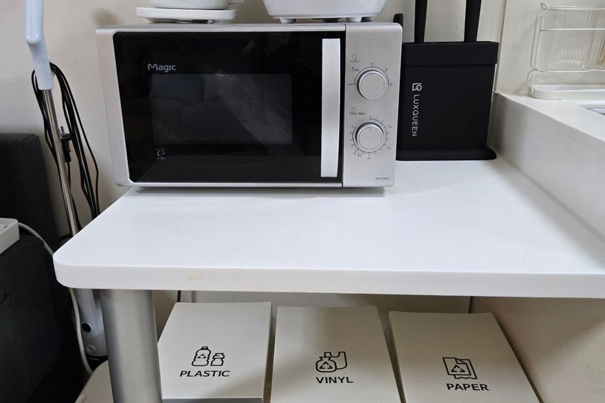 ⛰신사역1분코지프리미엄