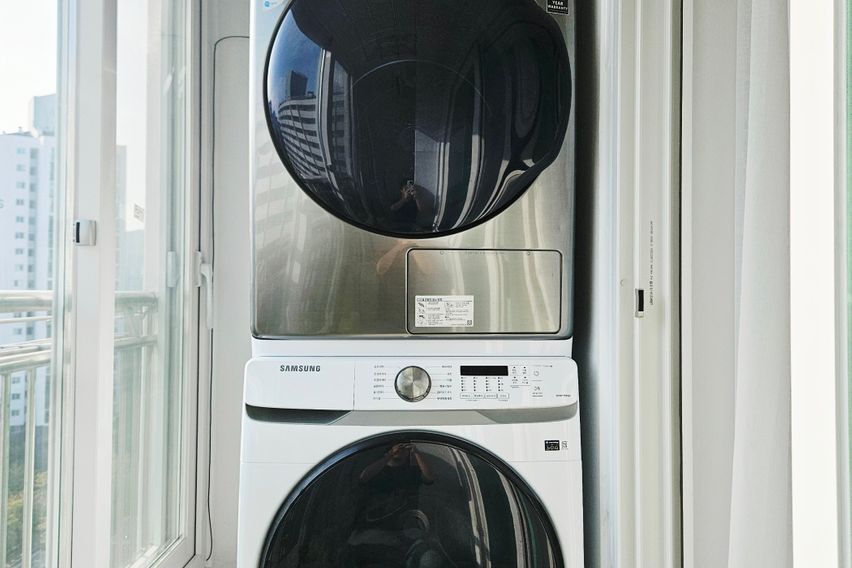 미금 분당서울대병원5분 3번째 이미지