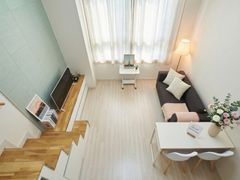 7월할인 / 3인 이용 0번째 이미지