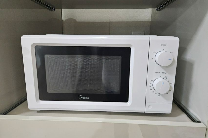 별내역 도보10분 신축