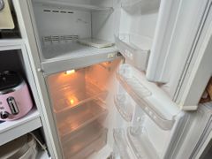표선돌담슬슬 7번째 이미지