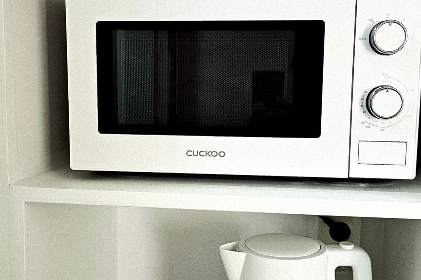 양평역초역세권풀옵션투룸