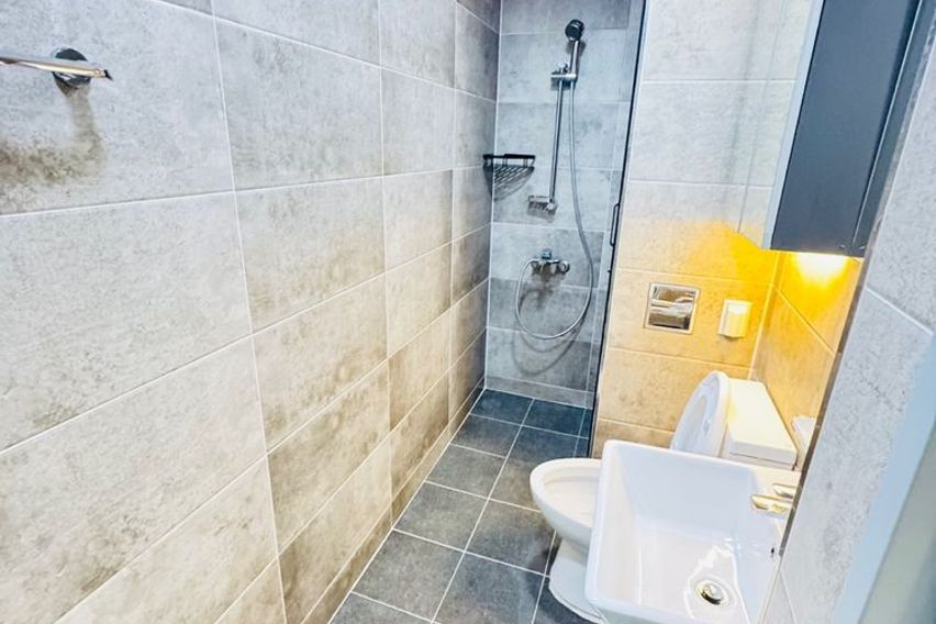 [까사지오]1.5룸51 5번째 이미지