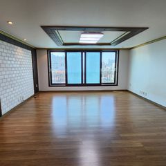 용문역가까운넓은3룸2화 방 이미지