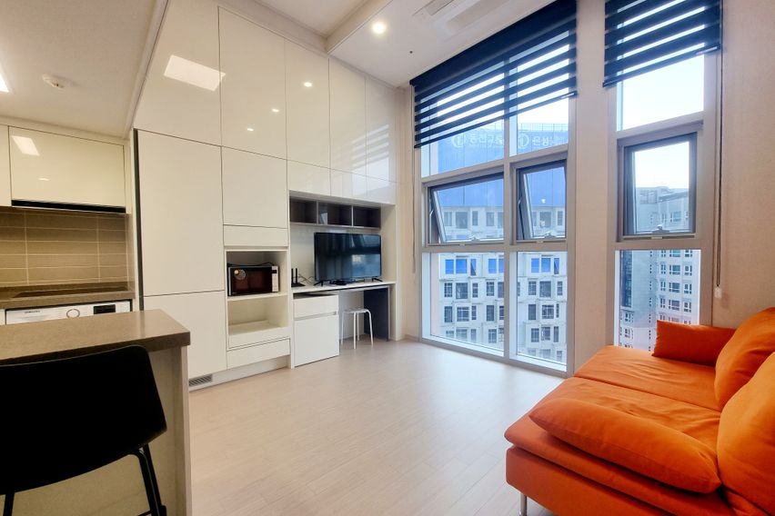 ⚡특가 복층형원룸13