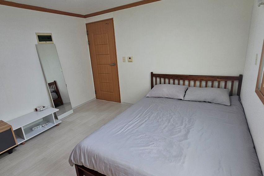 외동202호 1.5룸 0번째 이미지