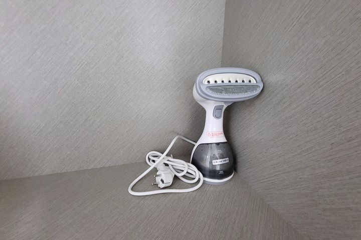 연산역도보1분풀옵션 8번째 이미지