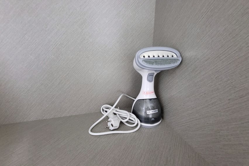 연산역도보1분풀옵션 8번째 이미지