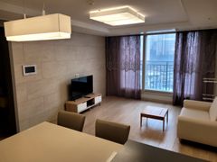 Newly built apartment within walking distance 0th image