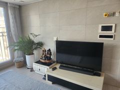 동국대백마역 깔끔한방A 8번째 이미지