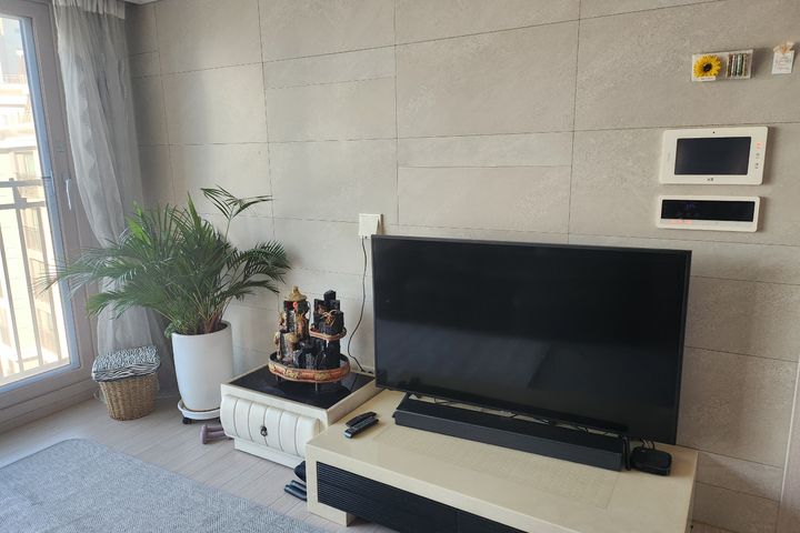동국대백마역 깔끔한방A 8번째 이미지