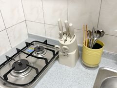 🌳홍대 신촌 아늑원룸 12번째 이미지
