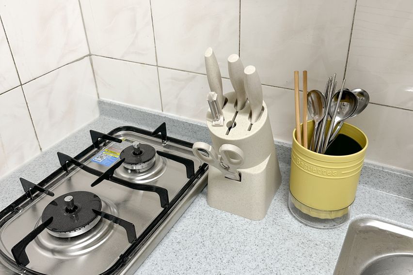 🌳홍대 신촌 아늑원룸 12번째 이미지