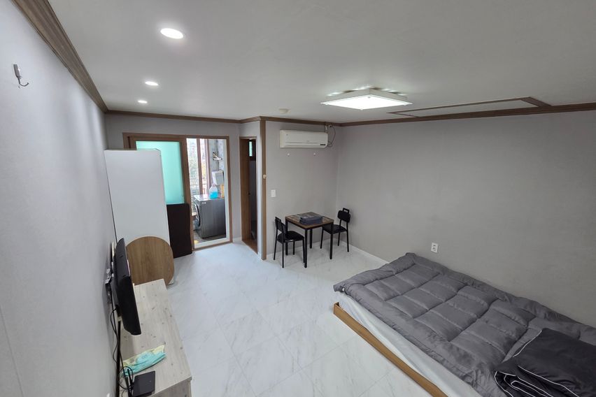 초전동 리모델링 원룸2 0번째 이미지