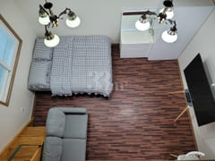 Duplex-style studio in Beomeo-dong 3th image