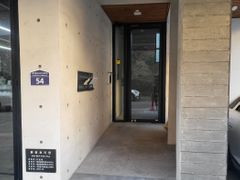 수원광교넓은투룸4bed 18번째 이미지